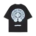 Chrome Hearts T-shirt for MEN #A36321