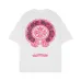 Chrome Hearts T-shirt for MEN #A36321