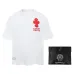 Chrome Hearts T-shirt for MEN #A36596