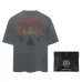 Chrome Hearts T-shirt for MEN #A36598