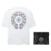 Chrome Hearts T-shirt for MEN #A36599