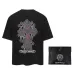 Chrome Hearts T-shirt for MEN #A36600