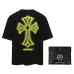 Chrome Hearts T-shirt for MEN #A36601