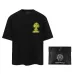 Chrome Hearts T-shirt for MEN #A36601