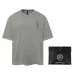 Chrome Hearts T-shirt for MEN #A36704