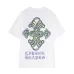 Chrome Hearts T-shirt for MEN #A37120