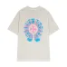 Chrome Hearts T-shirt for MEN #A37123
