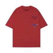 Chrome Hearts T-shirt for MEN #A37141