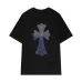 Chrome Hearts T-shirt for MEN #A37288