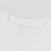 Chrome Hearts T-shirt for MEN #A37313