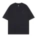Chrome Hearts T-shirt for MEN #A37313