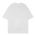 Chrome Hearts T-shirt for MEN #A37313