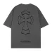 Chrome Hearts T-shirt for MEN #A37313