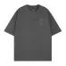 Chrome Hearts T-shirt for MEN #A37313