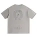 Chrome Hearts T-shirt for MEN #A37520