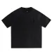 Chrome Hearts T-shirt for MEN #A37520