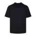 Chrome Hearts T-shirt for MEN #A37620