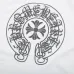 Chrome Hearts T-shirt for MEN #A38208