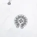 Chrome Hearts T-shirt for MEN #A38208