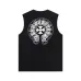 Chrome Hearts T-shirt for MEN #A38208
