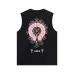 Chrome Hearts T-shirt for MEN #A38209