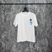 Chrome Hearts T-shirt for MEN #A41075