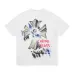Chrome Hearts T-shirt for MEN #A46668