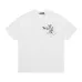 Chrome Hearts T-shirt for MEN #A46668