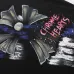 Chrome Hearts T-shirt for MEN #A46668