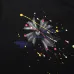 Chrome Hearts T-shirt for MEN #A46668