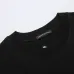 Chrome Hearts T-shirt for MEN #A46668