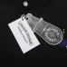 Chrome Hearts T-shirt for MEN #A46668