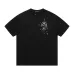 Chrome Hearts T-shirt for MEN #A46668