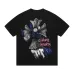 Chrome Hearts T-shirt for MEN #A46668