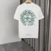 Chrome Hearts T-shirt for MEN #A46669