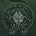 Chrome Hearts T-shirt for MEN #A49309