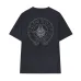 Chrome Hearts T-shirt for MEN #A49309