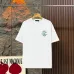 Chrome Hearts T-shirt for MEN #A52836