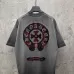 Chrome Hearts T-shirt for MEN #A60066