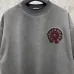 Chrome Hearts T-shirt for MEN #A60066