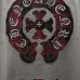 Chrome Hearts T-shirt for MEN #A60066