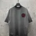 Chrome Hearts T-shirt for MEN #A60066