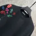 Chrome Hearts T-shirt for MEN #A60067