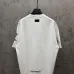 Chrome Hearts T-shirt for MEN #A60068
