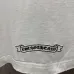 Chrome Hearts T-shirt for MEN #A60068