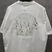 Chrome Hearts T-shirt for MEN #A60069