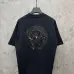 Chrome Hearts T-shirt for MEN #A60070