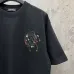 Chrome Hearts T-shirt for MEN #A60070