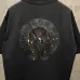 Chrome Hearts T-shirt for MEN #A60070