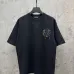 Chrome Hearts T-shirt for MEN #A60070